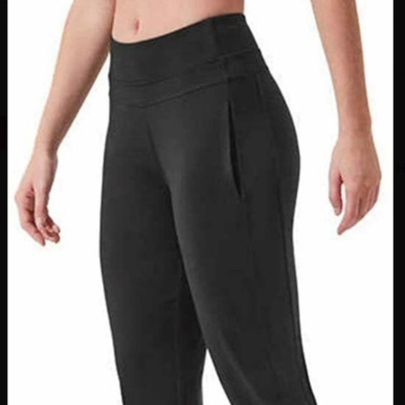 Mondera active Jogger pants - Picture 1 of 5